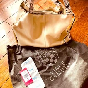 Vince Camuto Purse